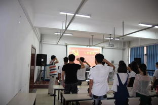 重溫入黨誓詞 凝聚奮進(jìn)力量——藝術(shù)與設(shè)計(jì)學(xué)院開(kāi)展慶“七一”主題黨日活動(dòng)暨文化藝術(shù)交流