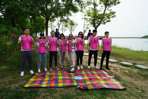 天津團(tuán)建拓展 名航企業(yè)管理咨詢的文化藝術(shù)融合之道