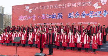 商洛市群藝館榮獲2019年全省公共文化服務(wù)大型活動(dòng)優(yōu)秀組織獎(jiǎng) 推動(dòng)藝術(shù)交流的典范