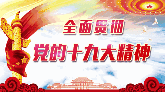 福州文化藝術(shù)交流協(xié)會(huì)開展書畫名家送春聯(lián)下鄉(xiāng)活動(dòng)