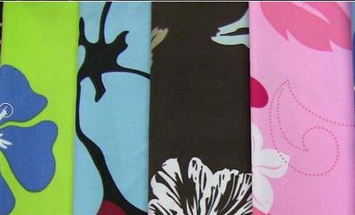 印花桃皮絨16*5*35 布工廠絲織品產(chǎn)品信息詳解