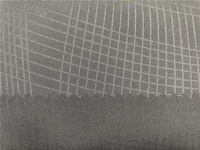 150D熱壓產(chǎn)品信息