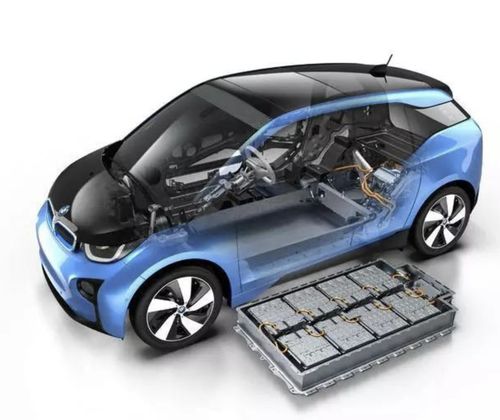 油電之爭 在油價(jià)高企的今天，純電動(dòng)汽車是我們的唯一未來嗎？