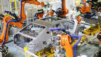 進(jìn)階J.D. Power三甲，廣汽新能源AION S上市即成爆款背后的制勝之道