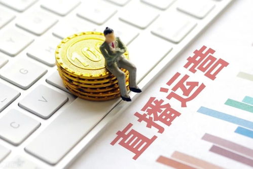 A股網絡信息安全軟件開發龍頭 五只文化傳媒行業龍頭獲機構與主力167億資金搶籌，市場看好暴漲潛力
