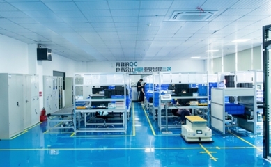 OLIGHT邀您共赴第十五屆中國四川消防技術與應急安全產業(yè)博覽會，共筑安全防線